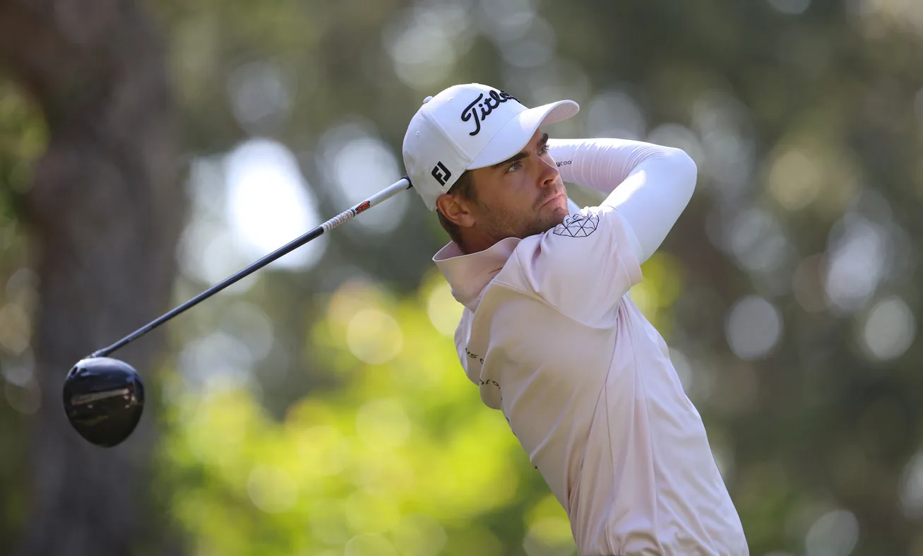 Swedes dream of Jakarta joy and Rankings challenge as The International Series returns after mid-season break