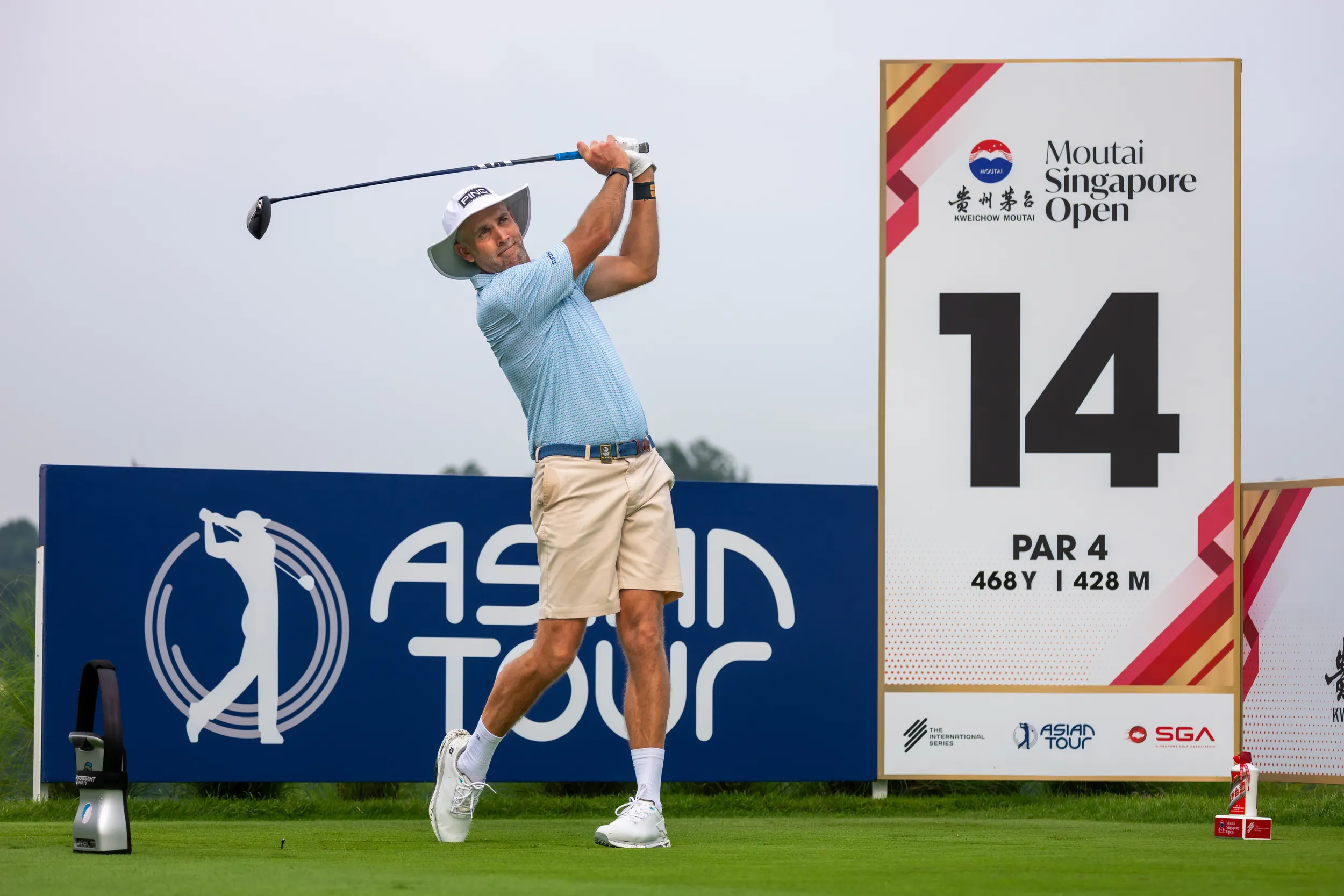 Lewton looking for a clean bill of health