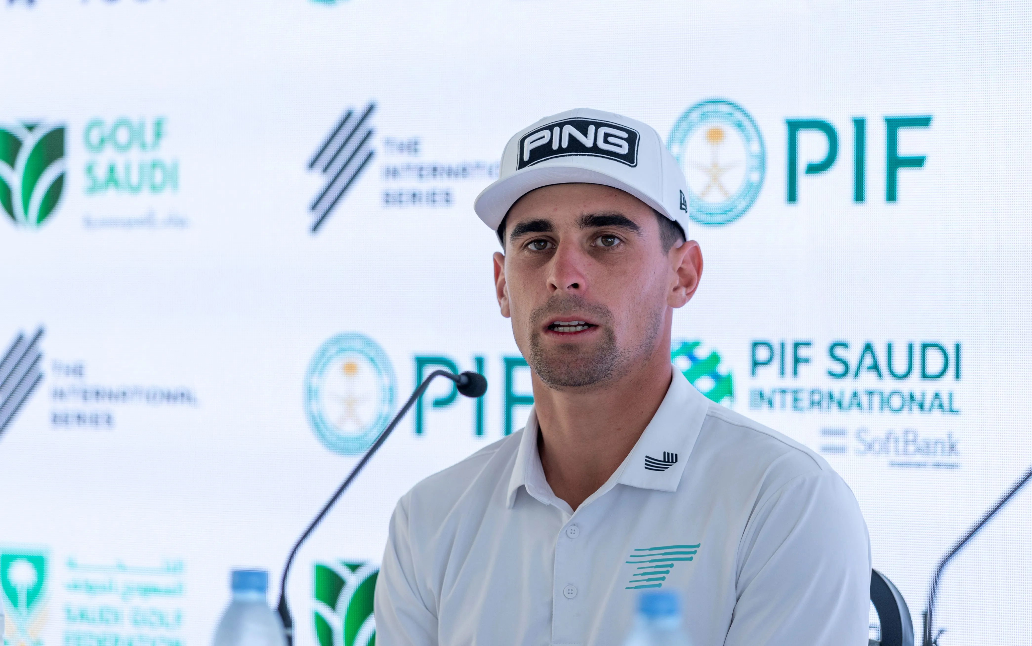 Niemann’s success built on managing expectations