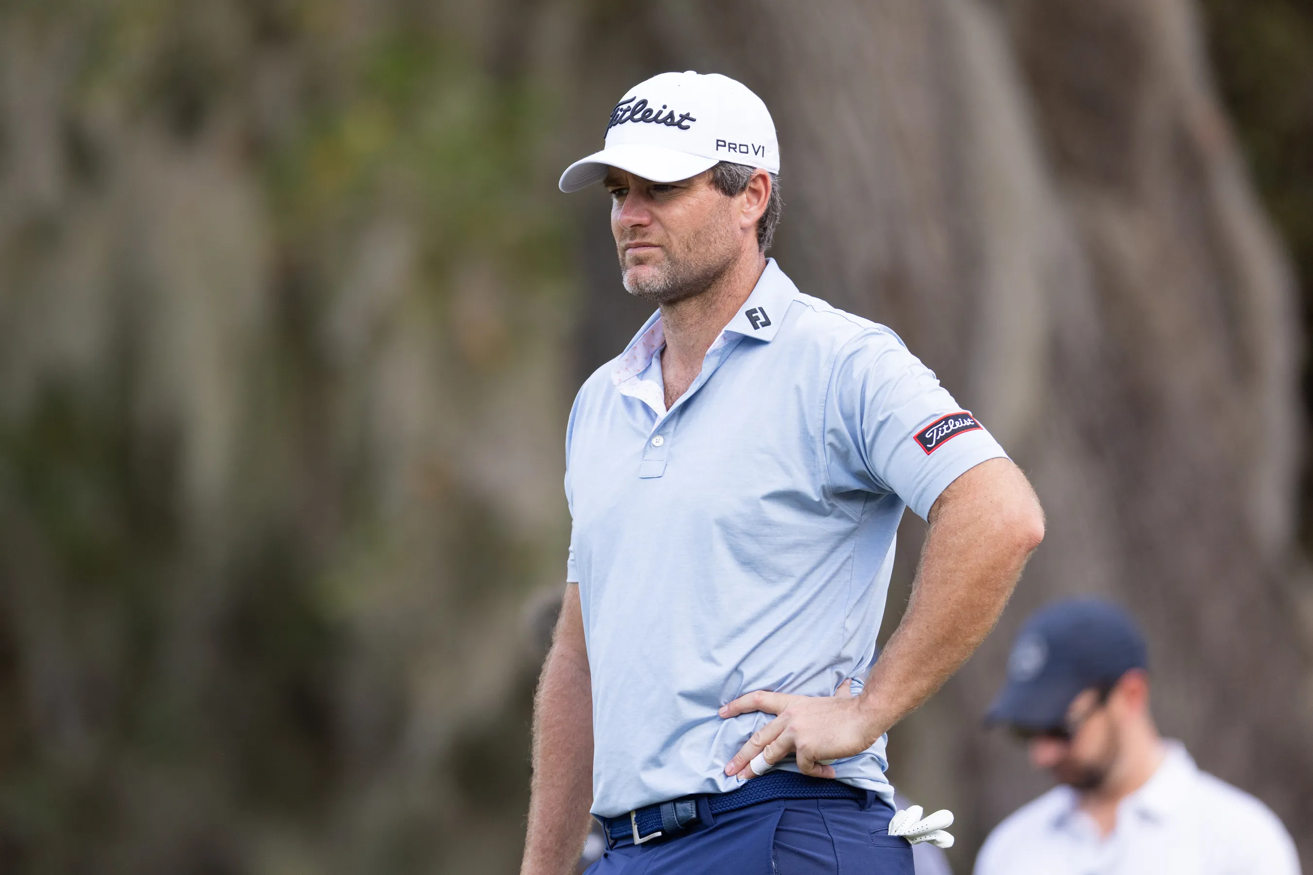 Meet the newest faces set to compete on The International Series in 2026