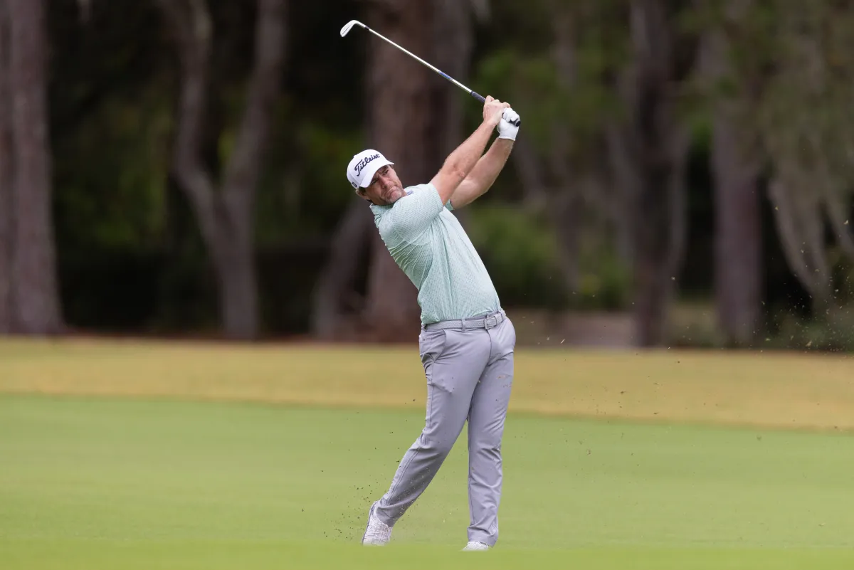 New challengers set to make The International Series debut in Japan