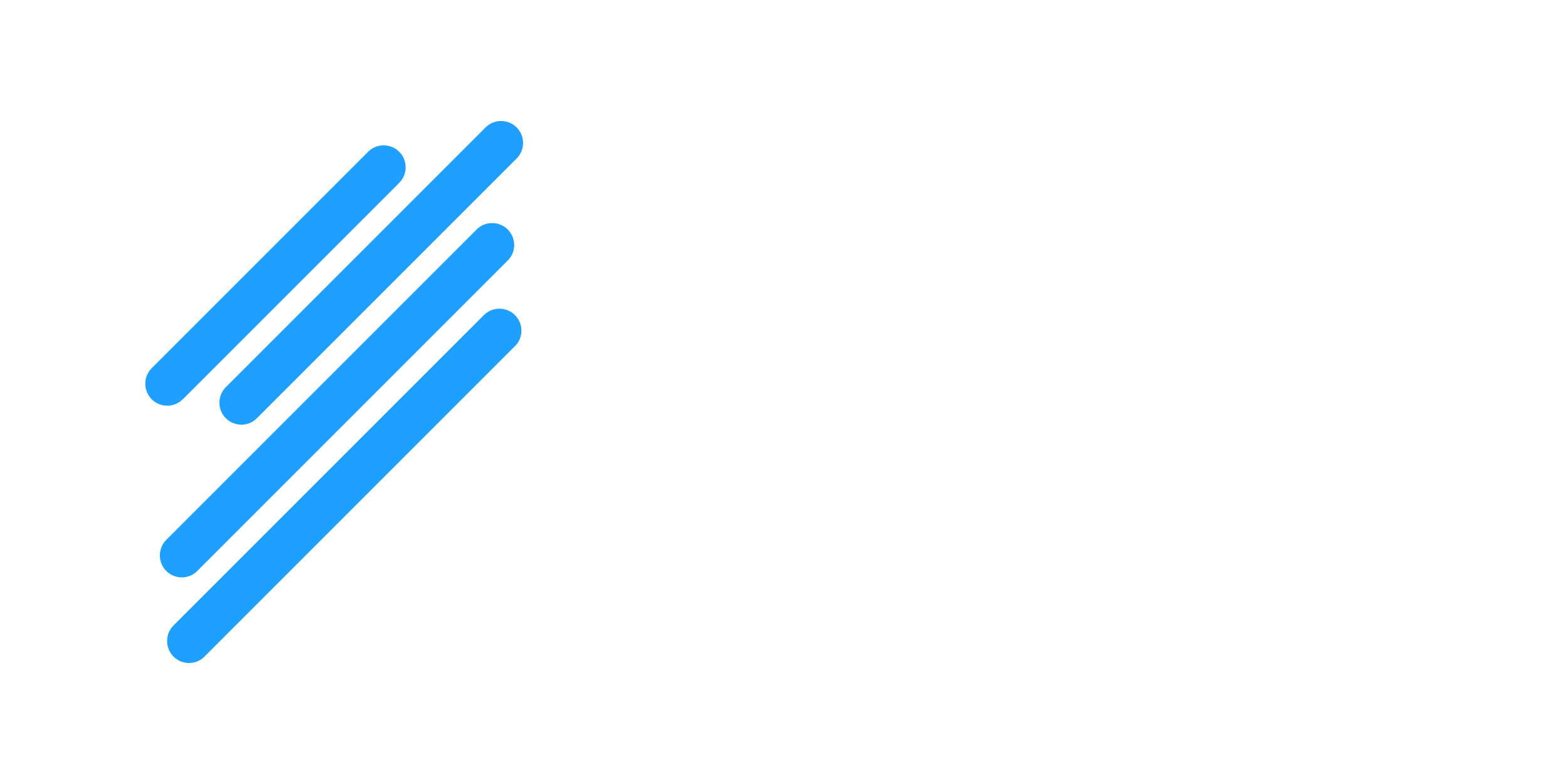 International Series India