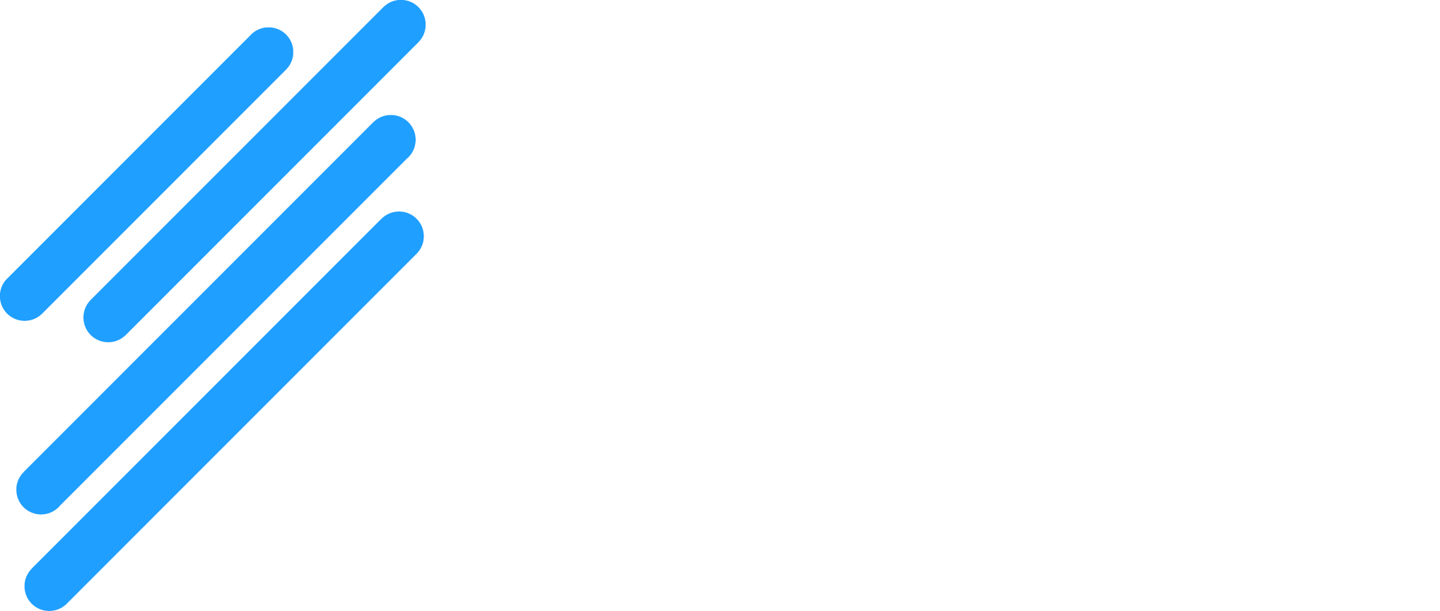 International Series Japan