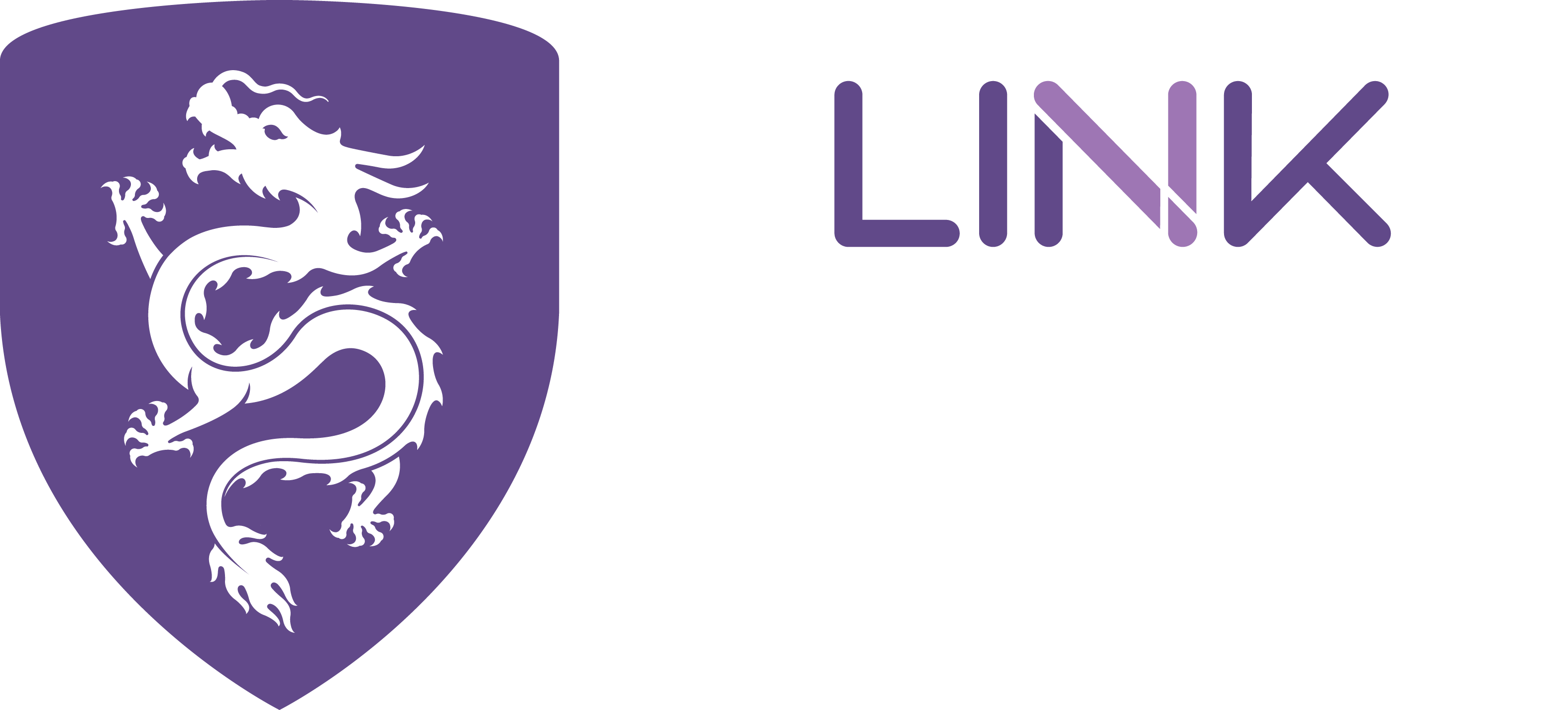 Link Hong Kong Open