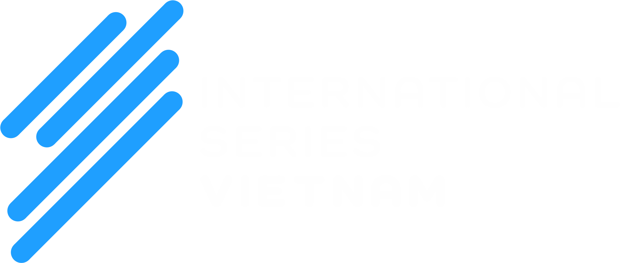 International Series Vietnam