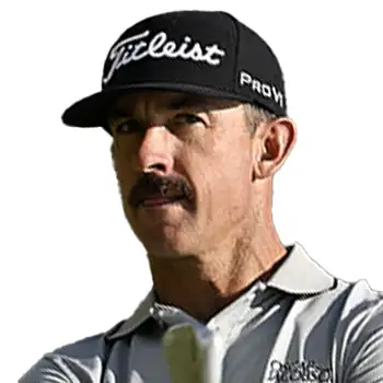 Wade ORMSBY