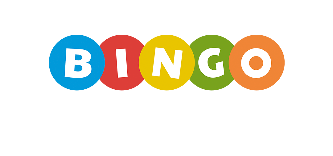 BingoPlus