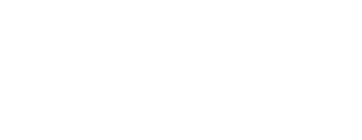 PIF